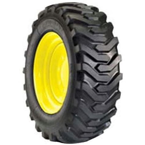 23 8.5 12 skid steer tire|Carlisle Trac Chief 23/8.5.